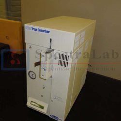 Tekmar 6000 AERO Trap Desorber (model # 14-6000-000)