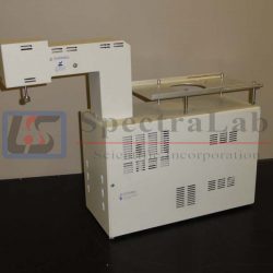 Tekmar 6000 AERO Module (model # 14-6001-000)