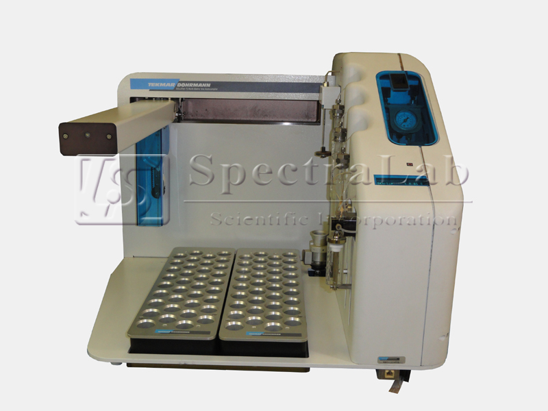 Tekmar20Dohrmann20SolaTEK207220multi-Matrix20Vial20Autosampler-1_productimage_790_0.jpg