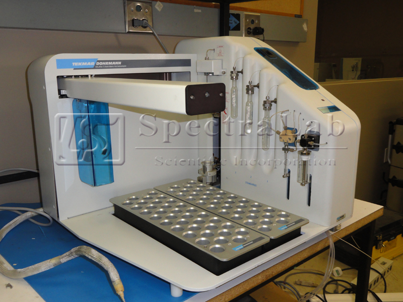 Tekmar20Dohrmann20SolaTEK207220multi-Matrix20Vial20Autosampler-3_productimage_790_2.jpg