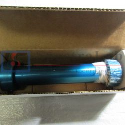 Thermo Scientific Dionex ASE1 long rinse tube assembly 060176