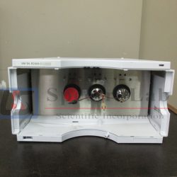 Thermo Fisher 2303LX HPLC Valve Interface Module