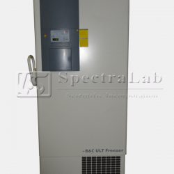 Thermo Forma -86˚C ULT Freezer