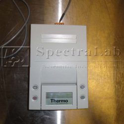 Thermo LabSystems Analog to USB adapter (LS-A2D-USB)