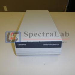 Thermo SN 4000 Controller