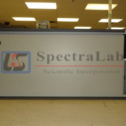 Thermo Scientific Harris Chest Freezer SLT-20LS-90D31