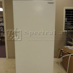 Thermo Scientific Heraeus Oven UT6420