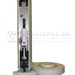 Thermo Finnigan Trace 2000 Autosampler