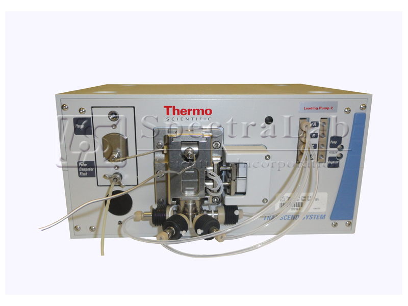 Thermo20Transcend20system-1_productimage_1295_0.jpg