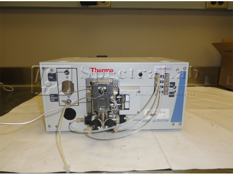 Thermo20Transcend20system-2_productimage_1295_1.jpg