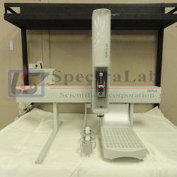 Thermo TriPlus AS Autosampler