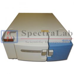 Thermo Fisher Accela PDA Detector