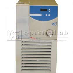 Thermo Neslab Merlin M25 Recirculating Chiller