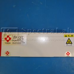 Tosoh TSK-GEL FOR HPLC 4.6*150