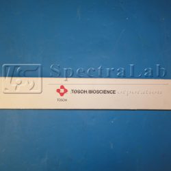 Tosoh TSKgel G3000SWXL 7.8mmID*30cm,5µm LC Column