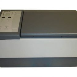 Caliper TurboVap 96 Evaporator