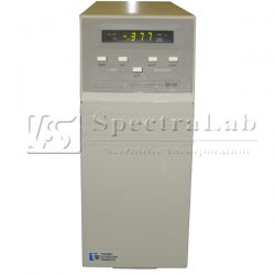 TSP UV100 Detector