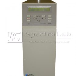 TSP UV150 Detector