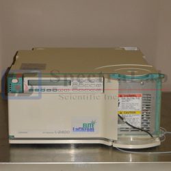 Hitachi Elite LaChrom UV Detector L-2400