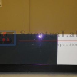 Dionex Ultimate UVD-3000 UV Detector