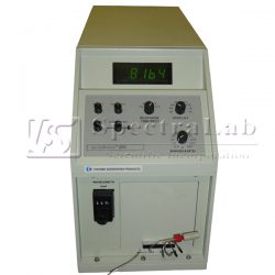 TSP Spectromonitor 3200 Variable Wavelength Detector