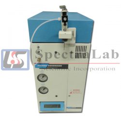 TEKMAR DOHRMANN 3100 SAMPLE CONCENTRATOR