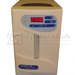 Hogen GC 600cc/min Hydrogen generator
