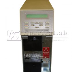 TSP UV 1000 Detector