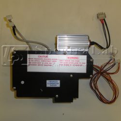 HP 1050 VWD Optical unit [79853-60015]