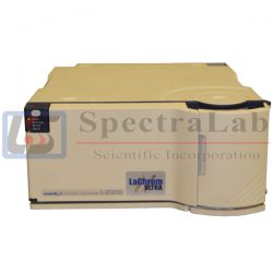 Hitachi Elite LaChrom L-2300 Column Oven