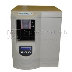 VWR H2PEM-165 Hydrogen Generator