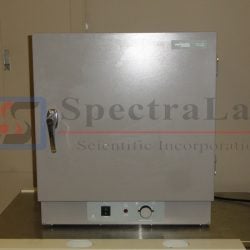 VWR Model 1510e Incubator