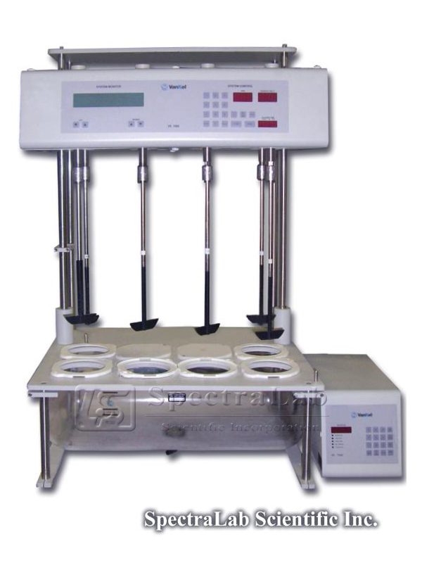 Vankel-VK7000-Dissolution_productimage_44_0.jpg – Spectralab Scientific ...