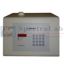 Vankel Tap Density Tester # 50-1000 (for parts)