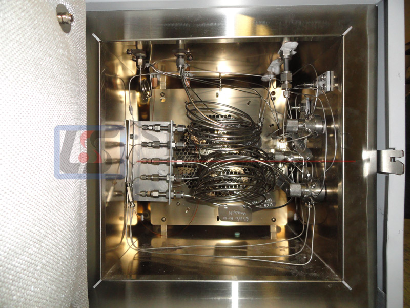 Varian 3800 GC with FID, ECD & MIC 5_productimage_1771_3