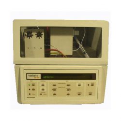Varian 9095 Autosampler