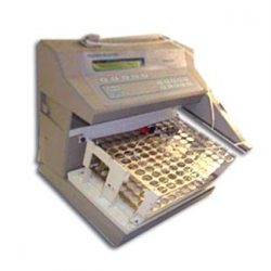 Varian Fraction Collector, Pro Star 704