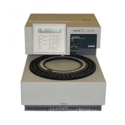 Varian Prostar Autosampler, Model 816