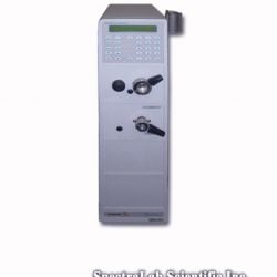 Varian ProStar 500 Column Valve Module (CVM)