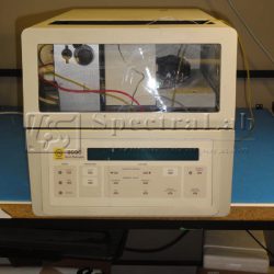 Varian 9090 Autosampler