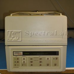 Varian 9100 Autosampler
