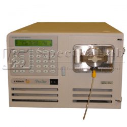 Varian ProStar 210 Pump