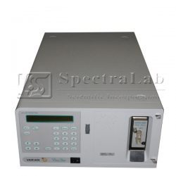 Varian ProStar 320 UV/Vis Detector