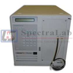 Varian Prostar 363 Fluorescence Detector (FLD)