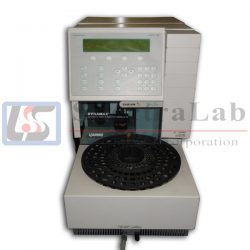 Varian Prostar 420 Autosampler
