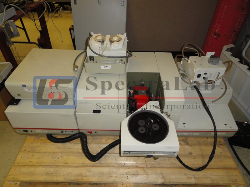 Varian20SpectrAA-30020Atomic20Absorption20Spectrometer-1_productimage_1924_0.jpg
