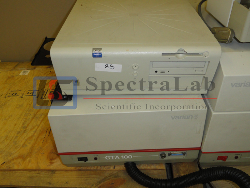 Varian20SpectrAA-30020Atomic20Absorption20Spectrometer-2_productimage_1924_1.jpg