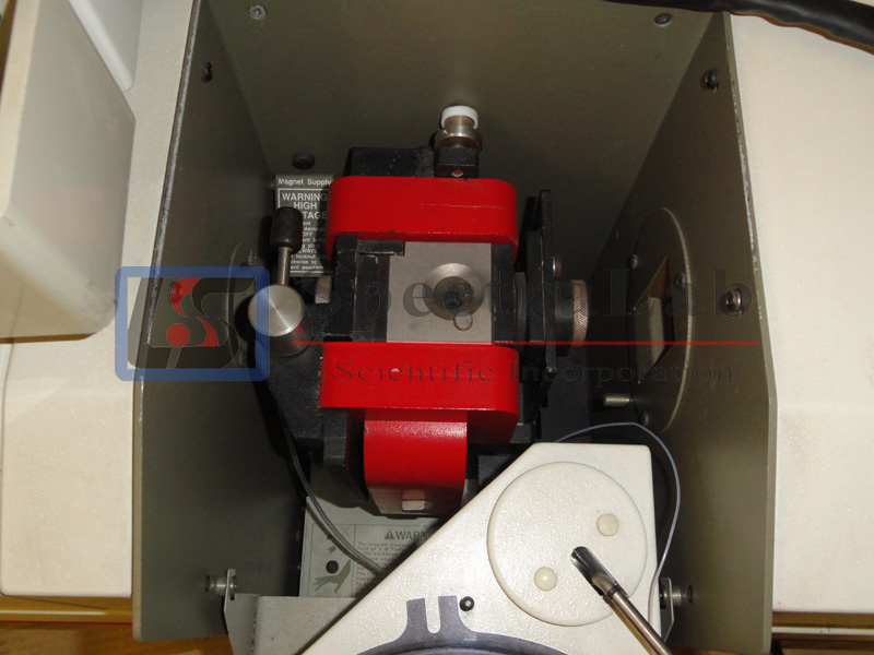 Varian20SpectrAA-30020Atomic20Absorption20Spectrometer-4_productimage_1924_3.jpg
