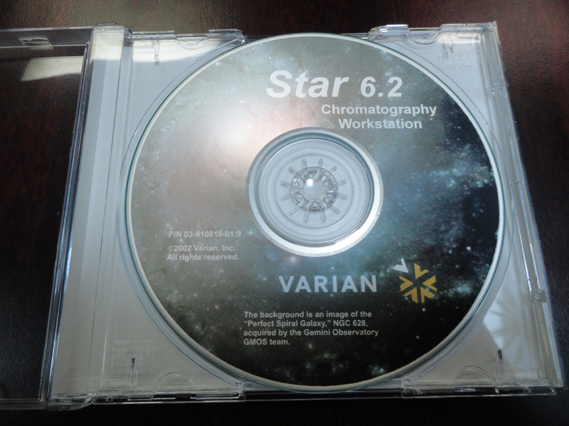 Varian20star20620220A_productimage_2333_0.jpg