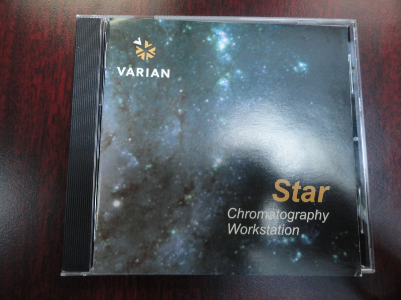 Varian20star20620320B_productimage_2335_1.jpg